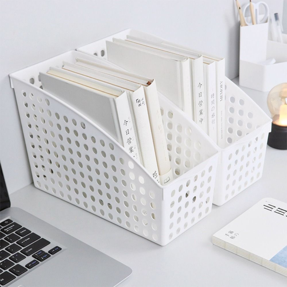 Desktop Filing Tray - Scatola portaoggetti per articoli vari, Scatola