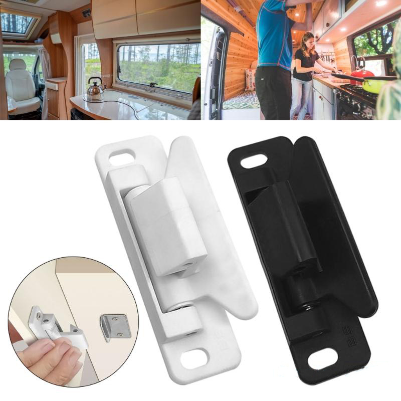 Office Furniture Home - Chiusure per armadietti per camper Modifica