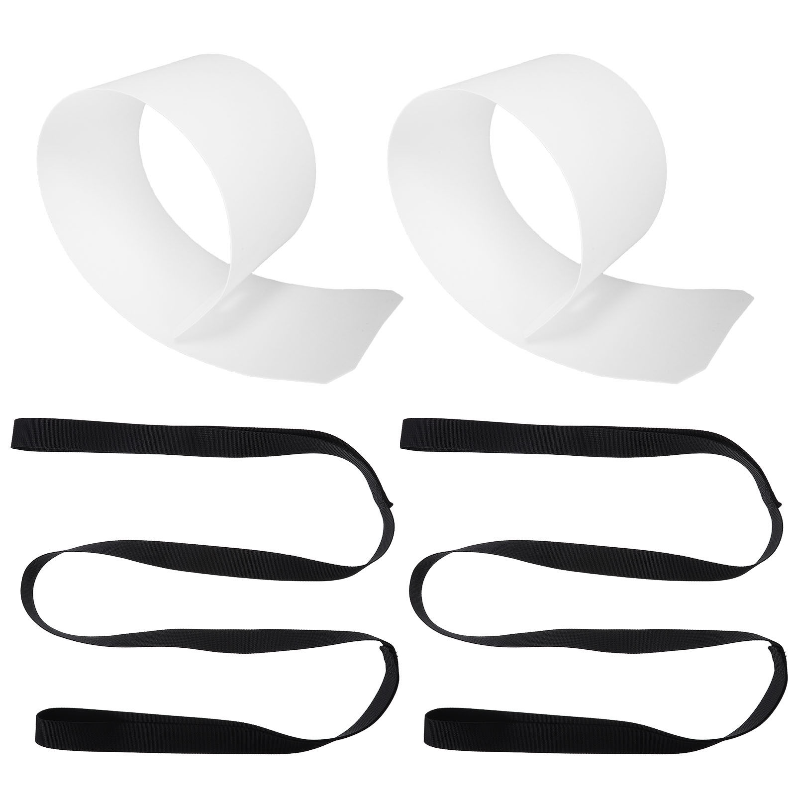 Tappetino Scorrevole Extra Spe - Office Furniture Home recensione e prezzo