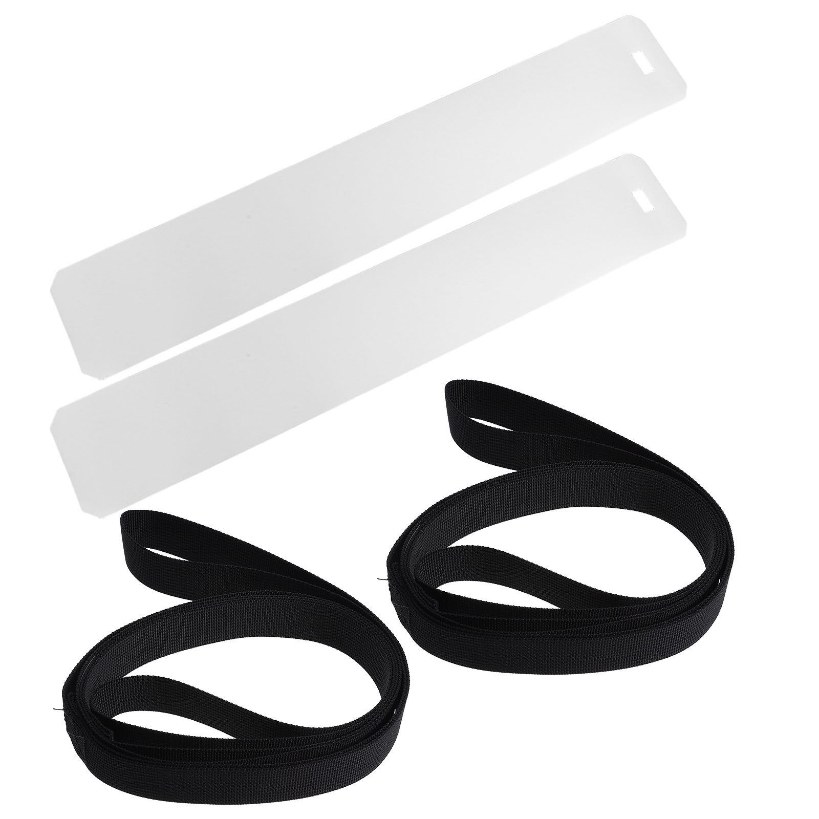 Tappetino Scorrevole Extra Spe - Office Furniture Home recensione e prezzo