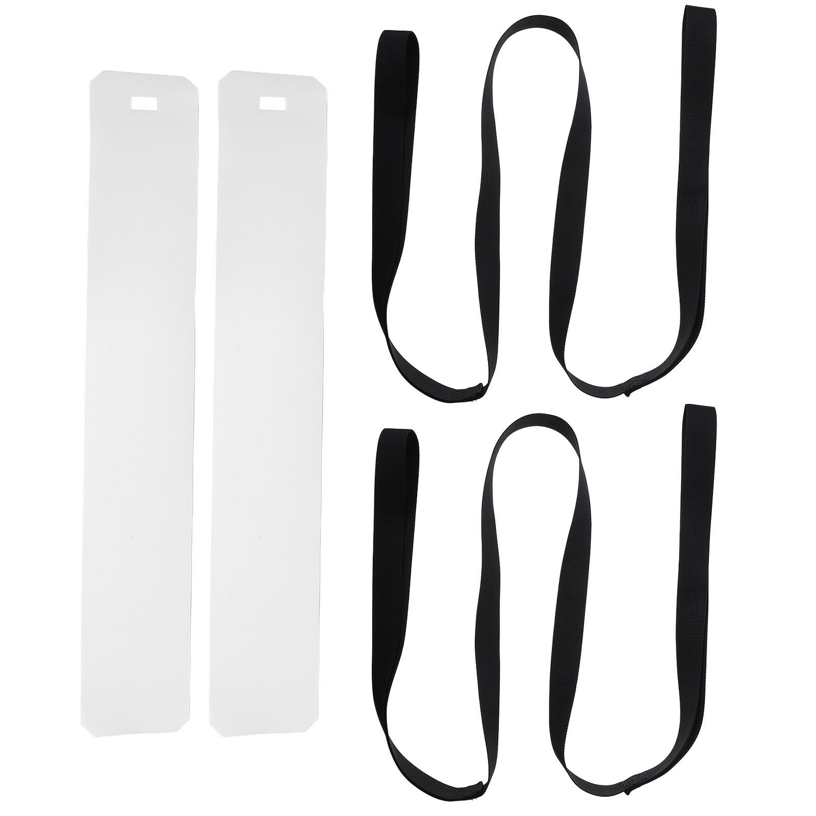 Tappetino Scorrevole Extra Spe - Office Furniture Home recensione e prezzo