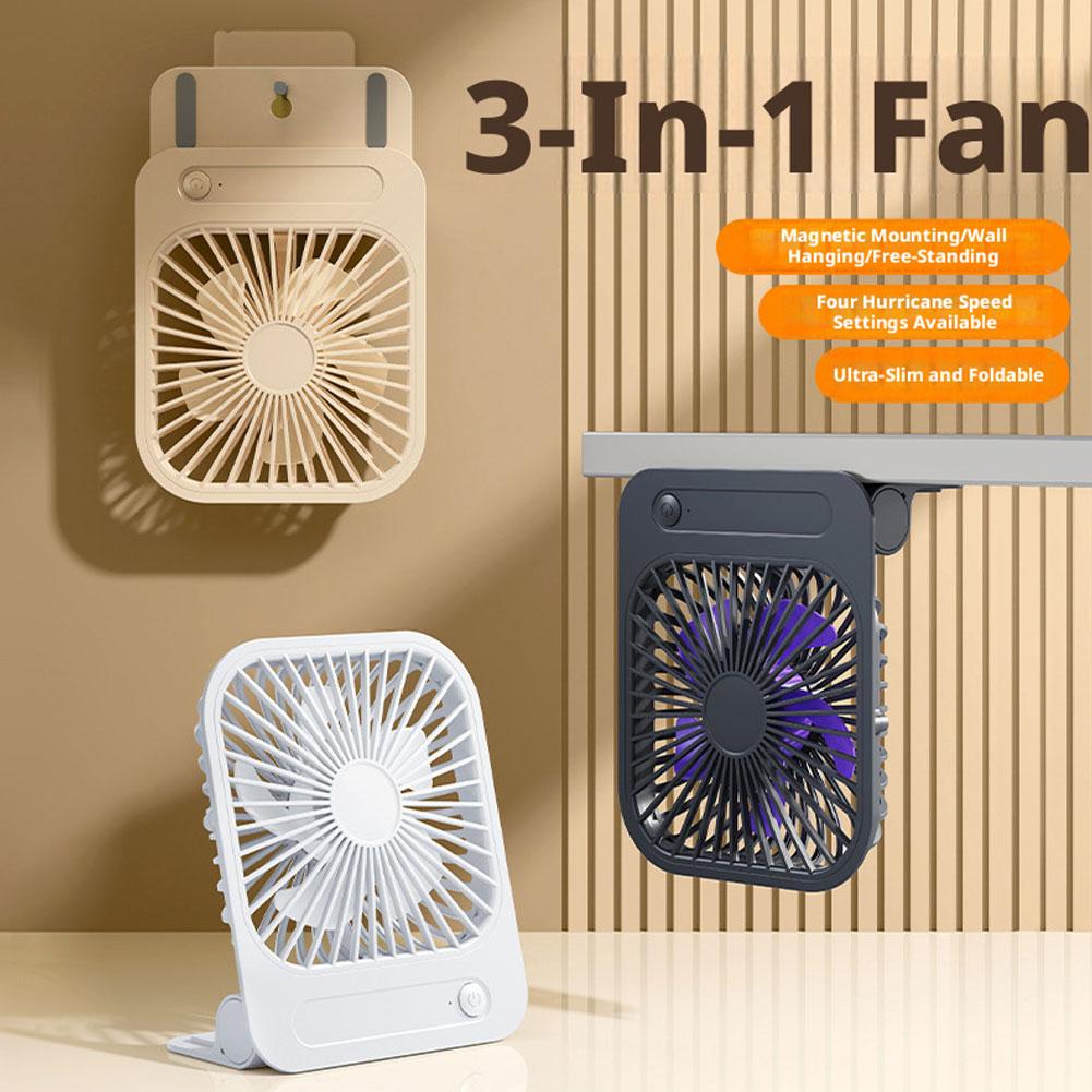 Ventilatore magnetico ultrasot - Office Furniture Home recensione e prezzo