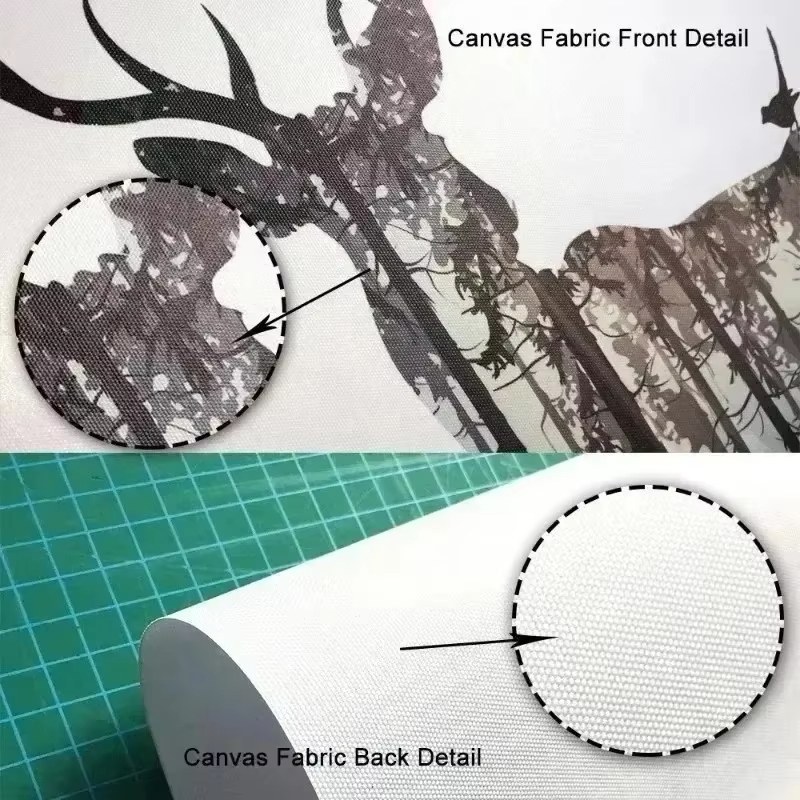 Poster Minimalista Bauhaus con - Office Furniture Home recensione e prezzo