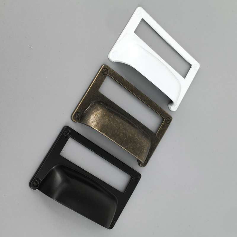 Un Pezzo 81*52mm File di Offic - Office Furniture Names recensione e prezzo