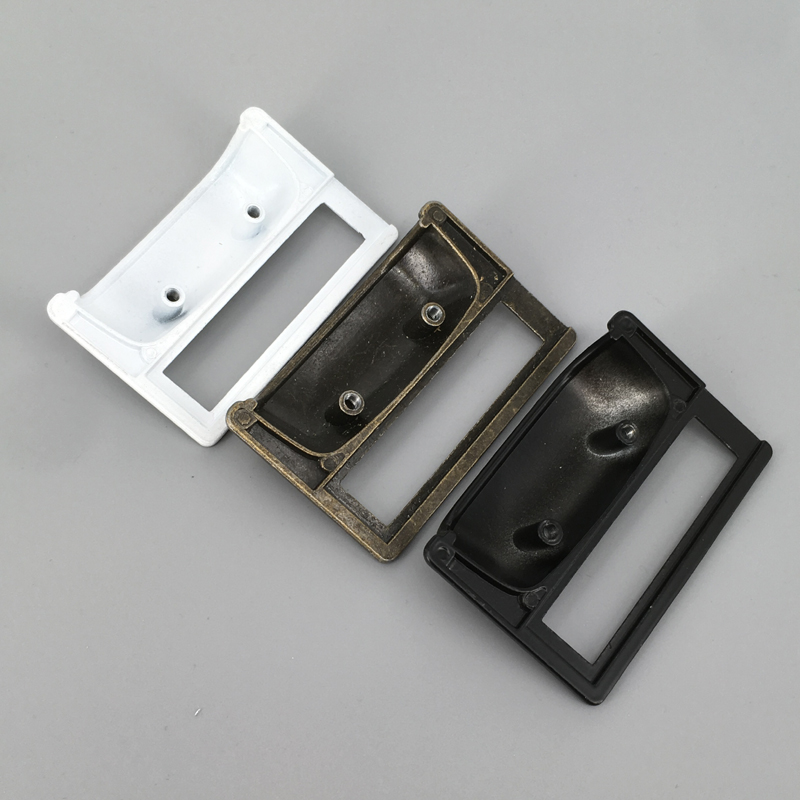 Un Pezzo 81*52mm File di Offic - Office Furniture Names recensione e prezzo