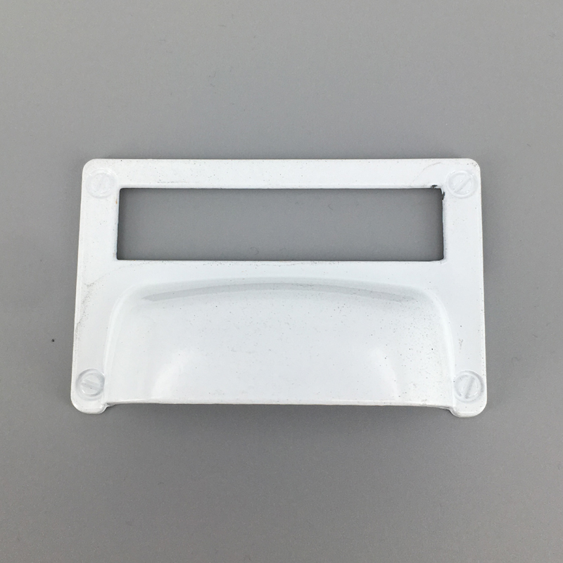 Un Pezzo 81*52mm File di Offic - Office Furniture Names recensione e prezzo