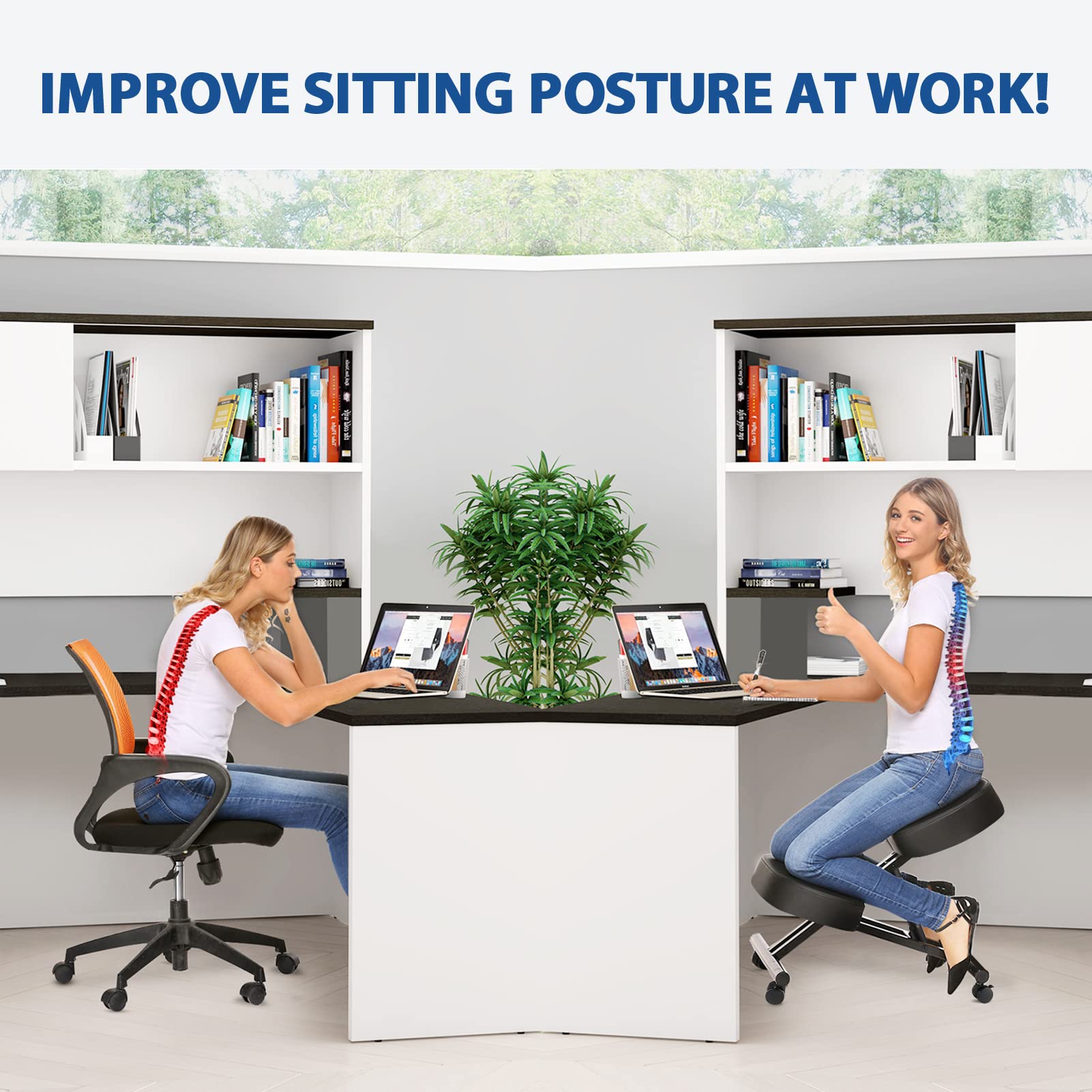 Sedia Ergonomica Inclinabile p - Office Furniture Home recensione e prezzo