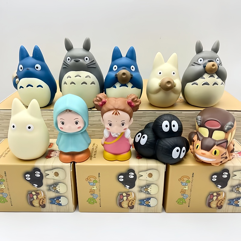 Hot New Anime Cartoon Scatola  - Office Furniture Design recensione e prezzo