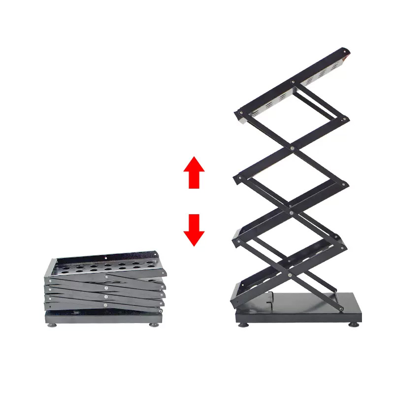 Espositore per Riviste, Portab - Office Furniture Catalogue recensione e prezzo