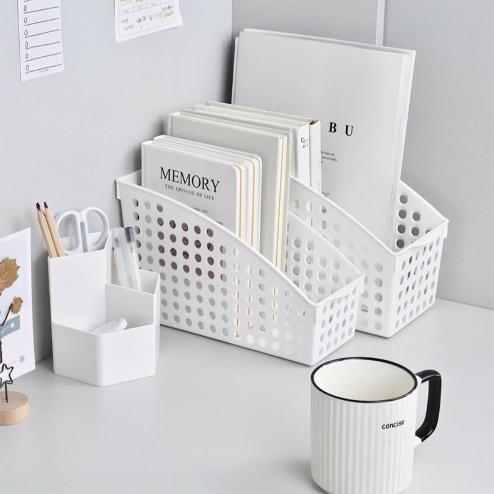 Scatola portaoggetti per artic - Desktop Filing Tray recensione e prezzo