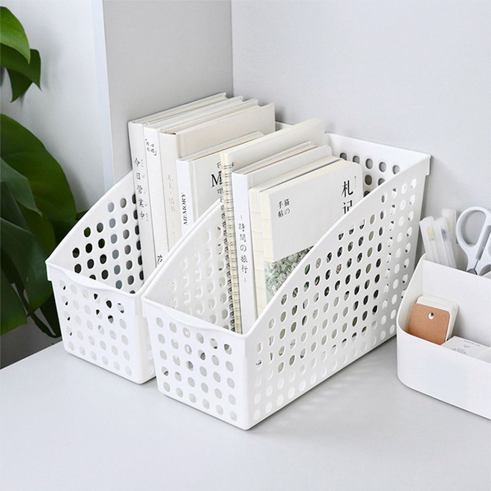 Scatola portaoggetti per artic - Desktop Filing Tray recensione e prezzo