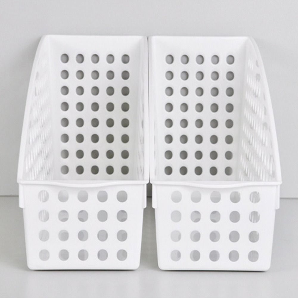 Scatola portaoggetti per artic - Desktop Filing Tray recensione e prezzo