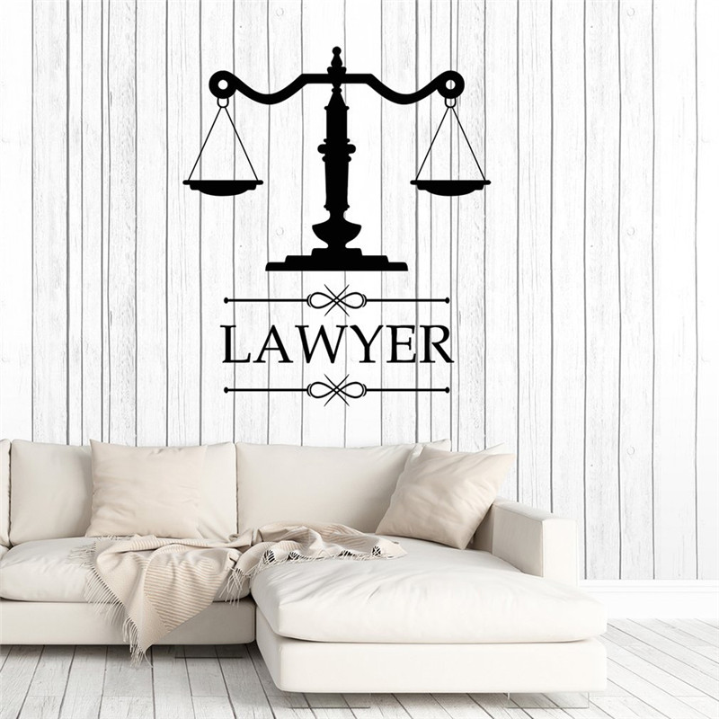 WJWY Vendita Calda Legge Segno - Office Furniture Names recensione e prezzo