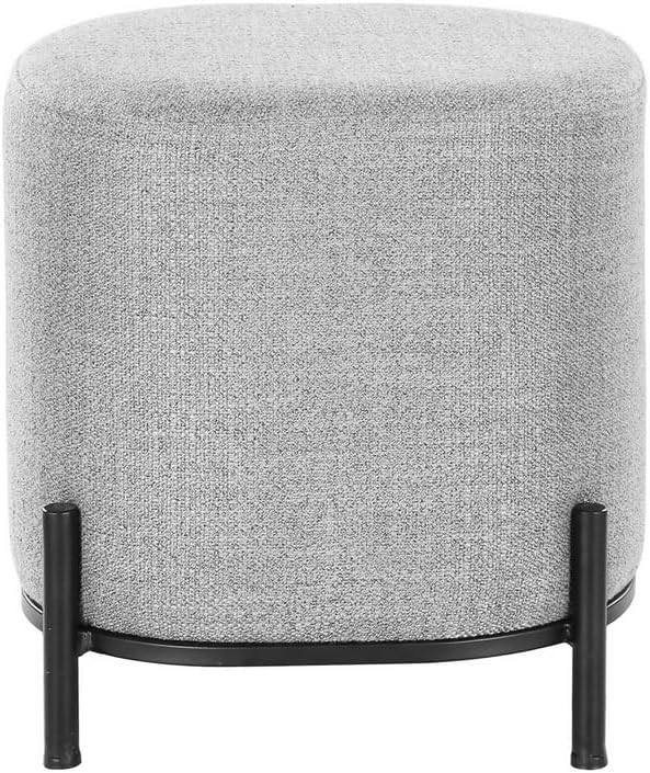 **/Ottomano, Poggiapiedi roton - Office Furniture Home recensione e prezzo