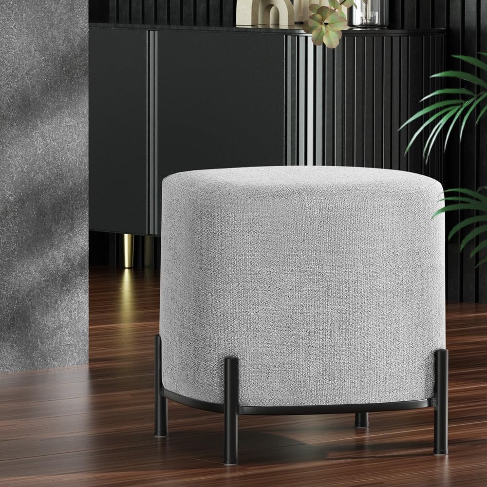 **/Ottomano, Poggiapiedi roton - Office Furniture Home recensione e prezzo