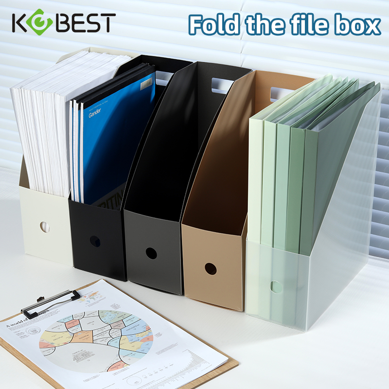Organizzatore di file da tavol - Desktop Filing Tray recensione e prezzo