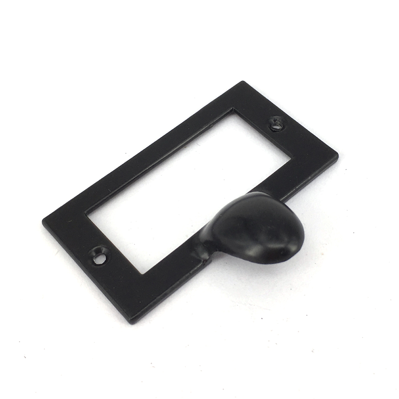 12 PZ 58*46 MM Etichetta Casse - Office Furniture Names recensione e prezzo