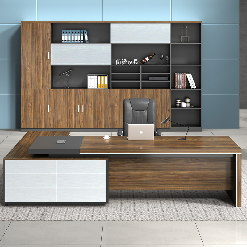 Catalogo di mobili per ufficio - Office Furniture Catalogue recensione e prezzo