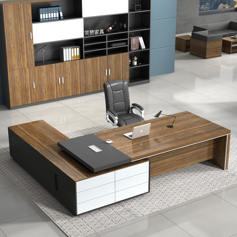 Catalogo di mobili per ufficio - Office Furniture Catalogue recensione e prezzo