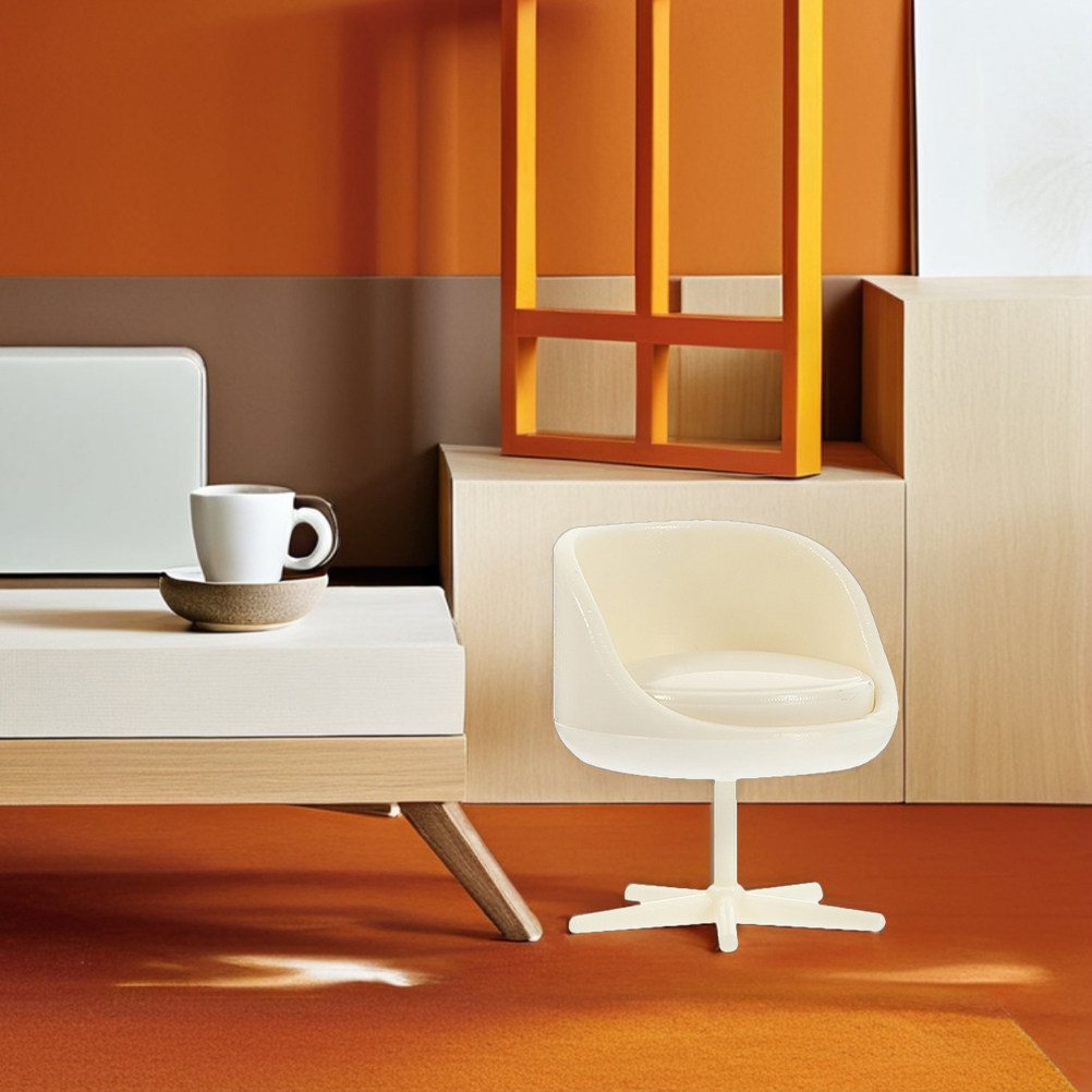 6 Pezzi di Sedie da Ufficio in - Office Furniture Design recensione e prezzo