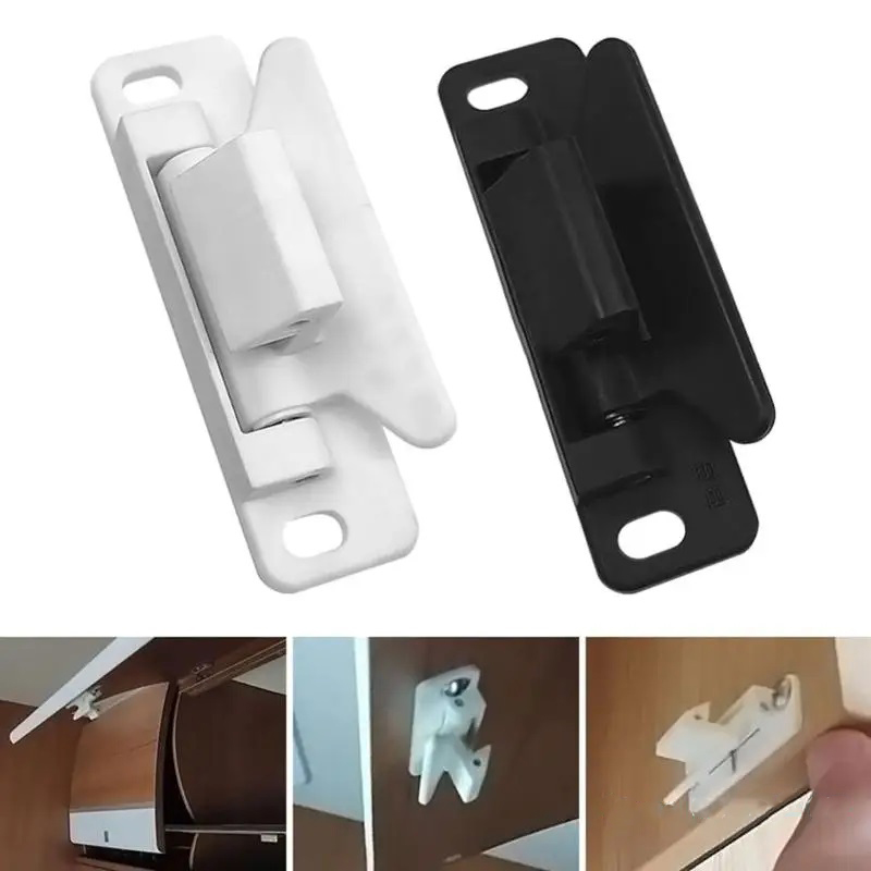 Chiusure per armadietti per ca - Office Furniture Home recensione e prezzo