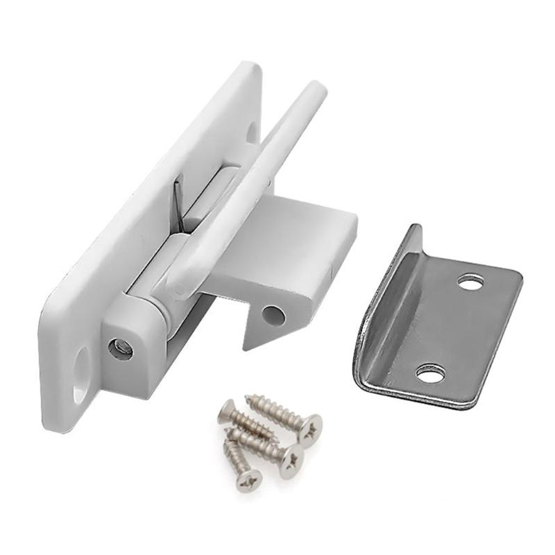 Chiusure per armadietti per ca - Office Furniture Home recensione e prezzo