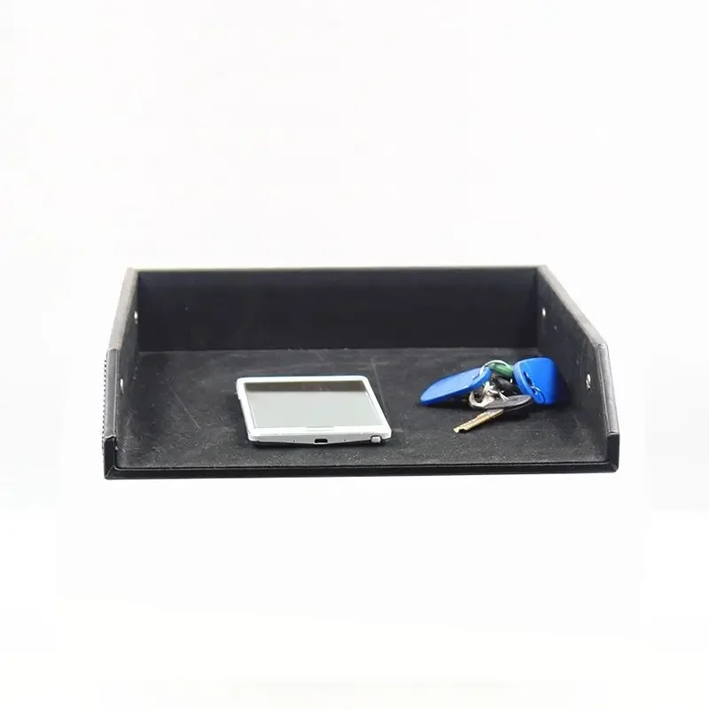 Vassoio portadocumenti azienda - Desktop Filing Tray recensione e prezzo