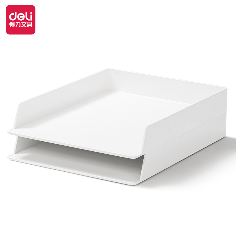 Nusign A4 vassoio per File arc - Desktop Filing Tray recensione e prezzo
